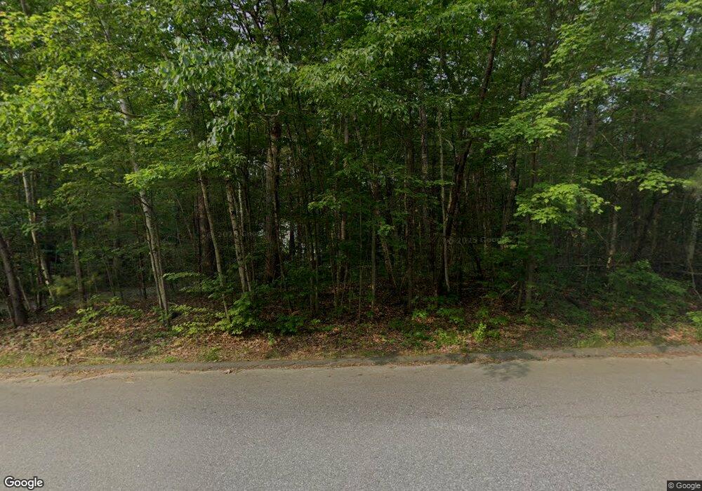 44 Scenic Dr unit 44L, Derry, NH 03038 - photo 1