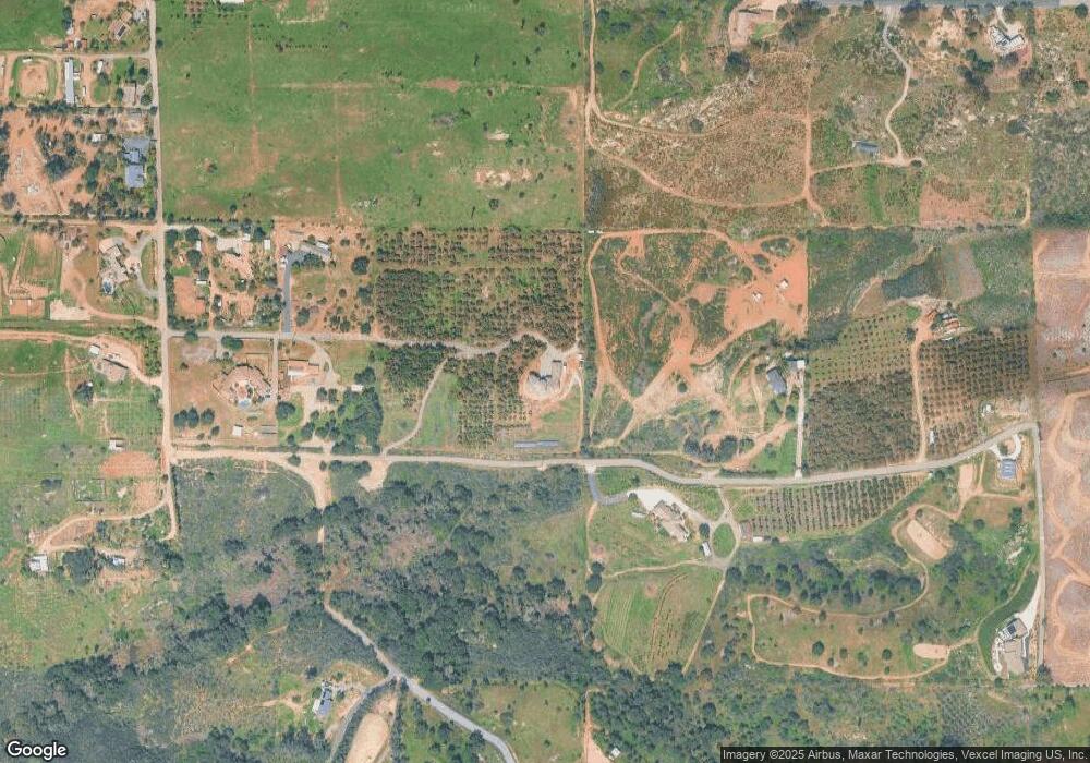 10353 Bakton Way, Valley Center, CA 92082 - photo 1