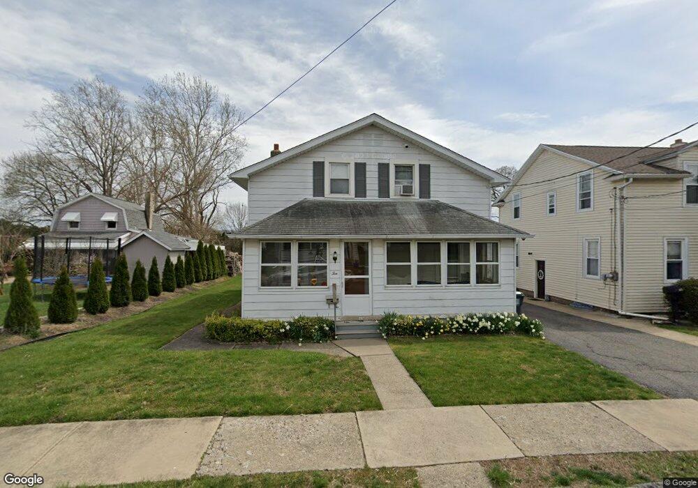 10 Maple St, Wyoming, PA 18644 - photo 1