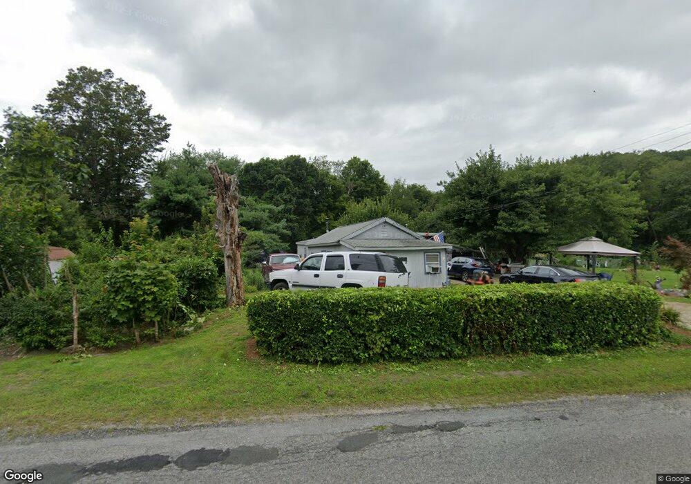 40 Old Route 6, Brewster, NY 10509 - photo 1