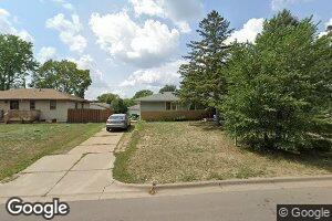 5637 & 5639 Girard Ave N, Brooklyn Center, MN 55430