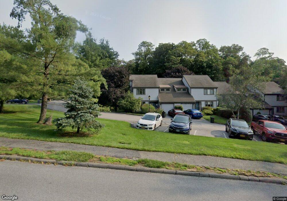 5 Lily Ct, Yorktown Heights, NY 10598 - photo 1