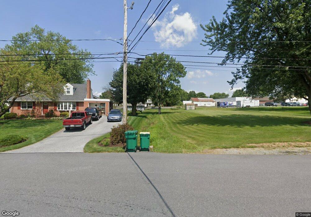 19 Farmland Rd, Leola, PA 17540 - photo 1