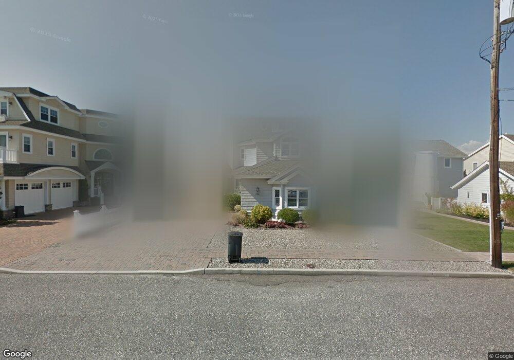 4414 5th Ave, Avalon, NJ 08202 - photo 1