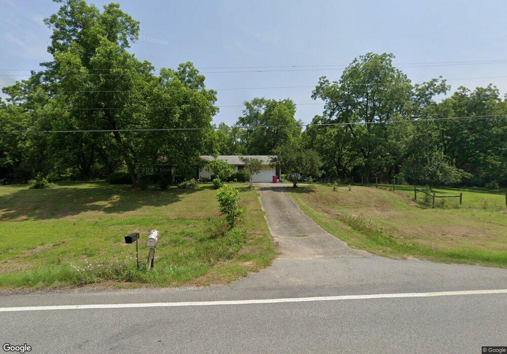 6939 Thomaston Rd, Macon, GA 31220 - photo 1