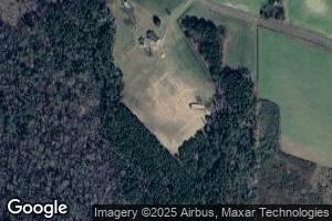 504 Will Anderson Rd, Clarendon, NC 28432