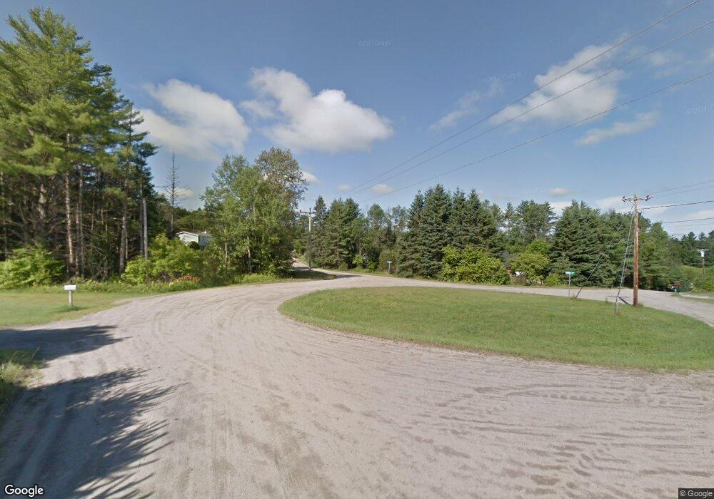 0 Highland Cir, Lyndon, VT 05851 - photo 1