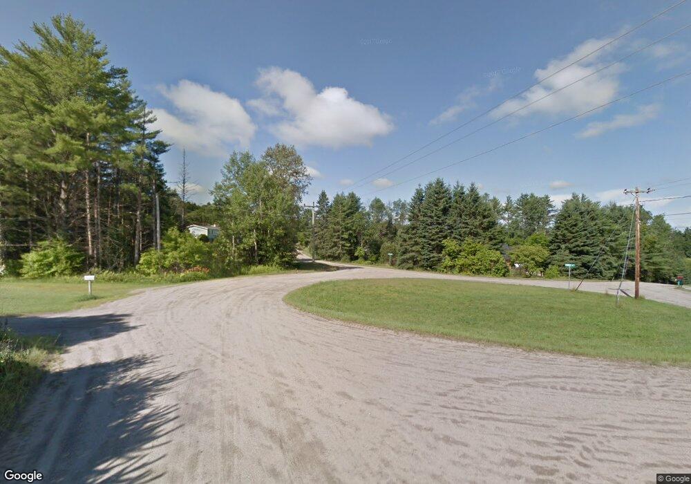 4 Highland Cir, Lyndon, VT 05851 - photo 1