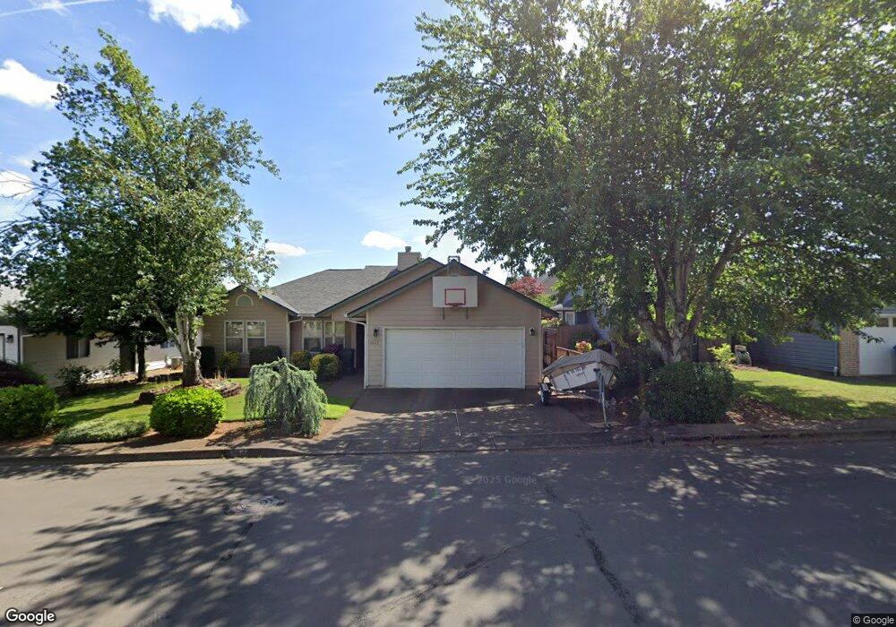 5812 Cobalt Loop SE, Salem, OR 97306 - photo 1