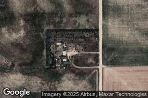 38535 County Road 153, Stoneham, CO 80754