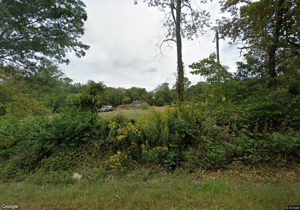 5 Pottersville Rd, Little Compton, RI 02837 - photo 1