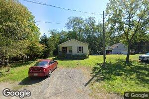 46 Columbia Ave, Philmont, NY 12565