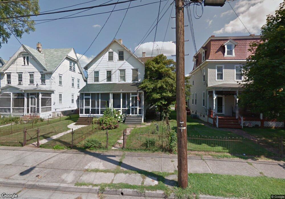 114 Eighth St, Salem, NJ 08079 - photo 1