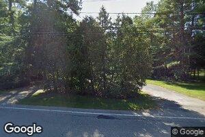85 Lowell Rd, Pepperell, MA 01463