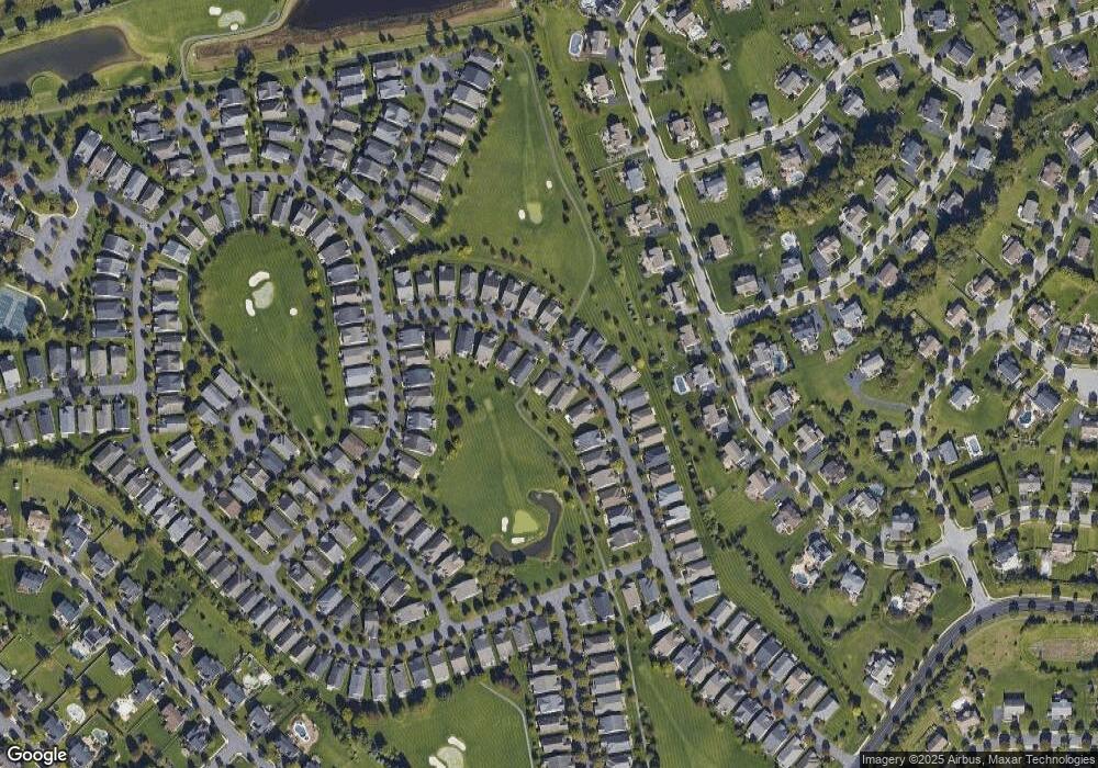 1944 Kingsview Rd, Macungie, PA 18062 - photo 1