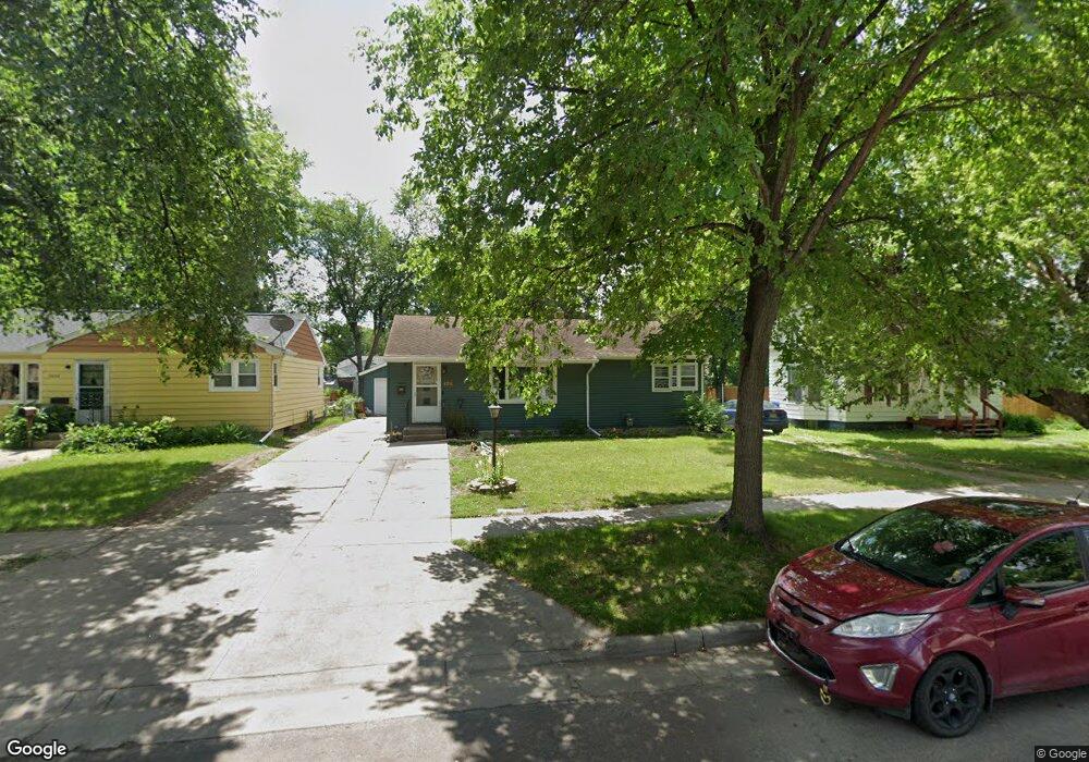 1618 7th Ave S, Fargo, ND 58103 - photo 1