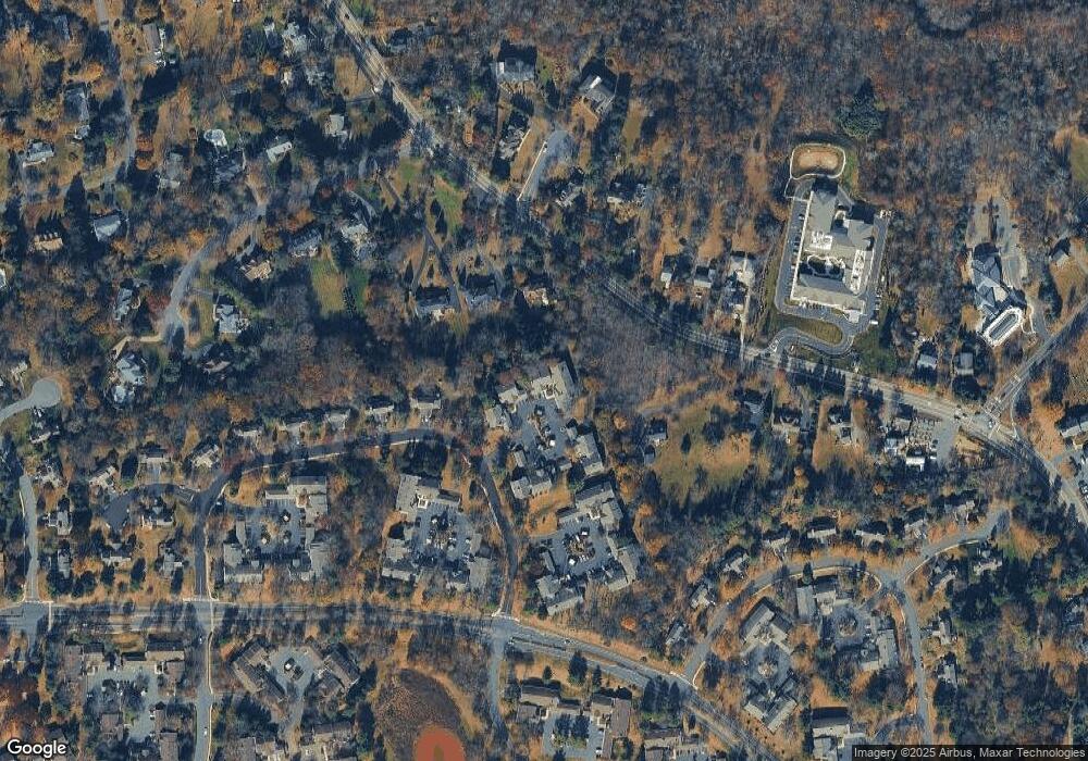 92 Smithfield Ct, Basking Ridge, NJ 07920 - photo 1