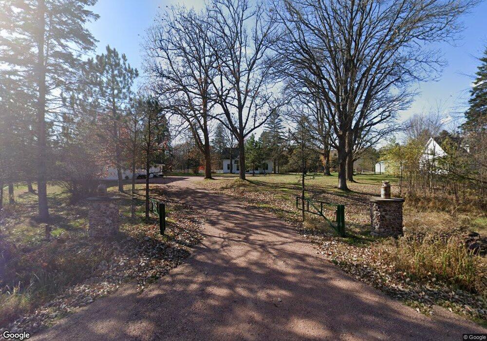 765 Plummer Rd, Weyerhaeuser, WI 54895 - photo 1