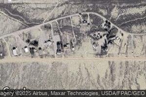 536 E Captains Cove Dr, Manila, UT 84046