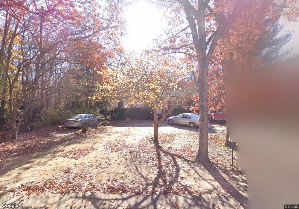 1418 Scranton Ave, Mays Landing, NJ 08330 - photo 1