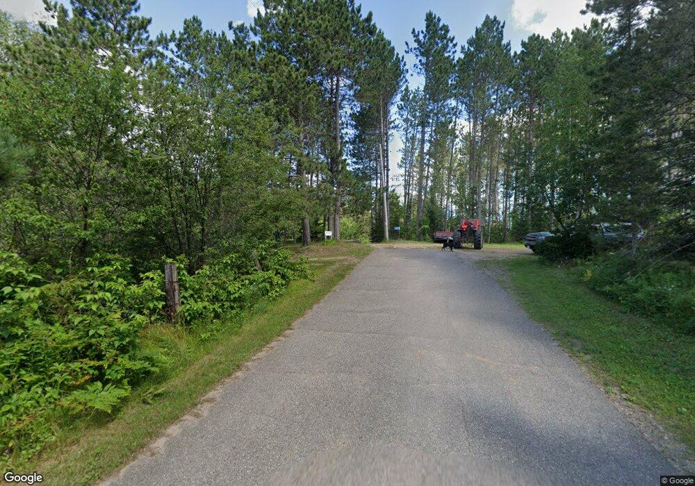 8103 Schmidt Ln, Argonne, WI 54511 - photo 1