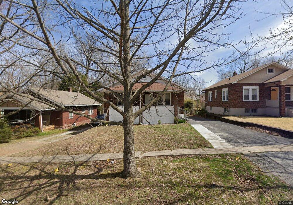 Coming Soon $192,500