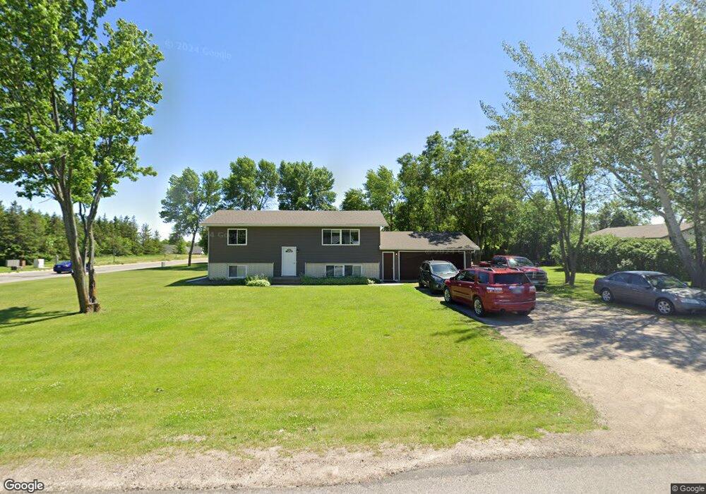1000 Donna Dr NW, Alexandria, MN 56308 - photo 1