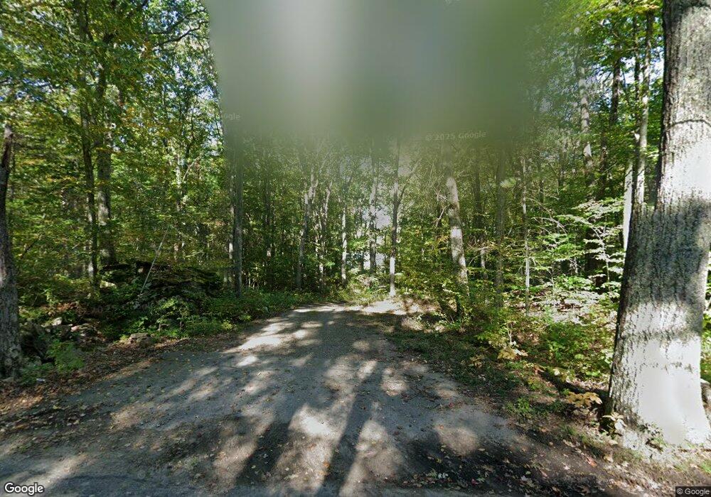 64 Laurel Ln, Ashford, CT 06278 - photo 1