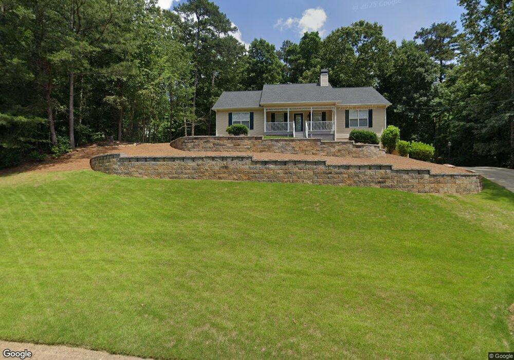 1502 Kimberly Place unit 44, Canton, GA 30114 - photo 1