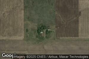 6031 114th Ave NW, Ray, ND 58849