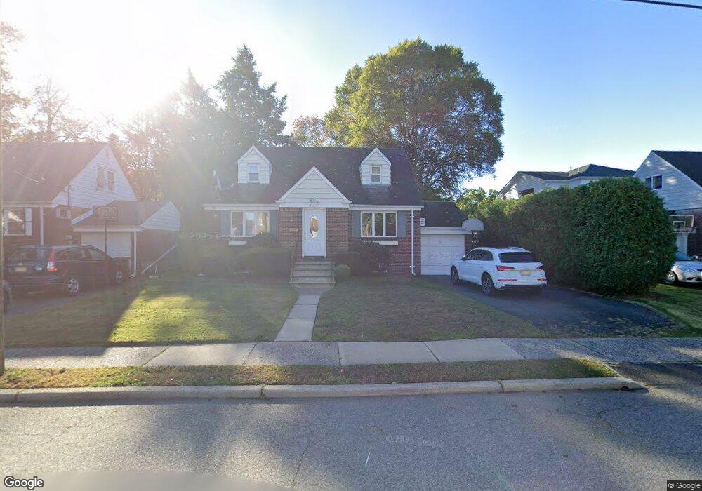 35-10 Ferry Heights unit 1X, Fair Lawn, NJ 07410 - photo 1