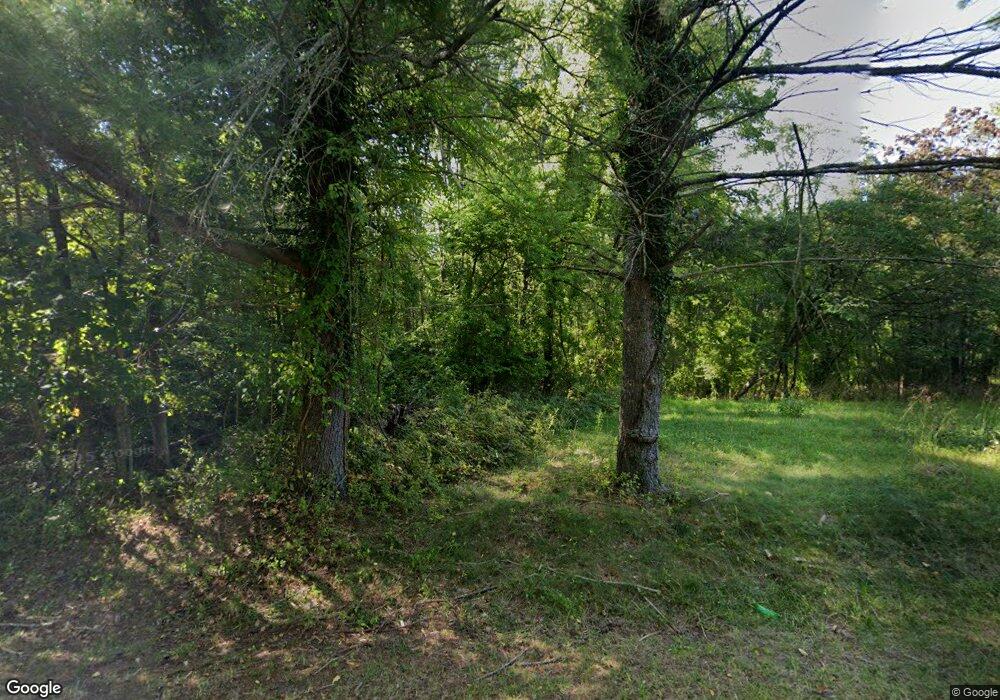 263 Lizzie Mills Rd, Castleton, VA 22716 - photo 1