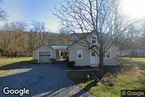 2204 Riverview Ave, Bloomsburg, PA 17815