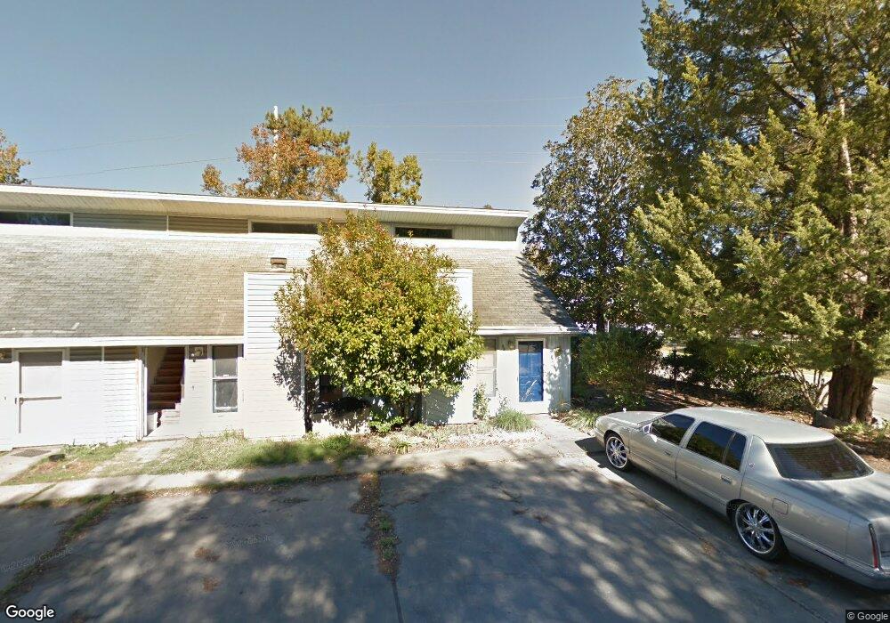 95 Freedom Way unit 95 Williamsburg East, Myrtle Beach, SC 29577 - photo 1