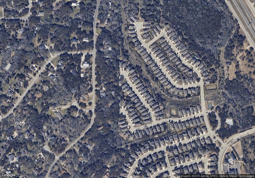 25643 Nabby Cove Rd, San Antonio, TX 78255 - photo 1