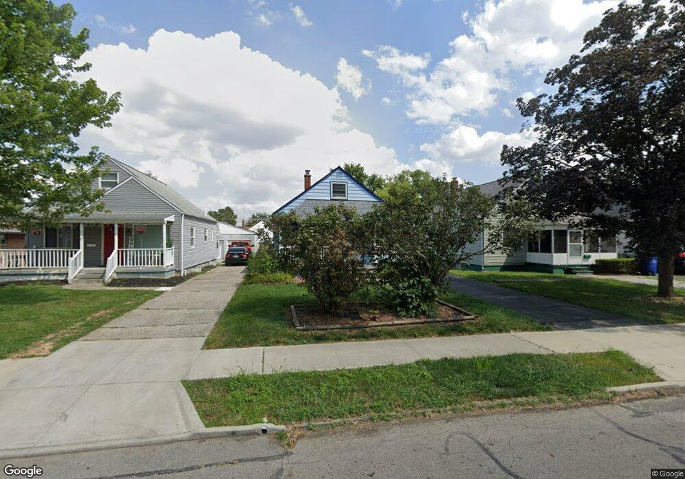 776 Binns Blvd, Columbus, OH 43204 - photo 1