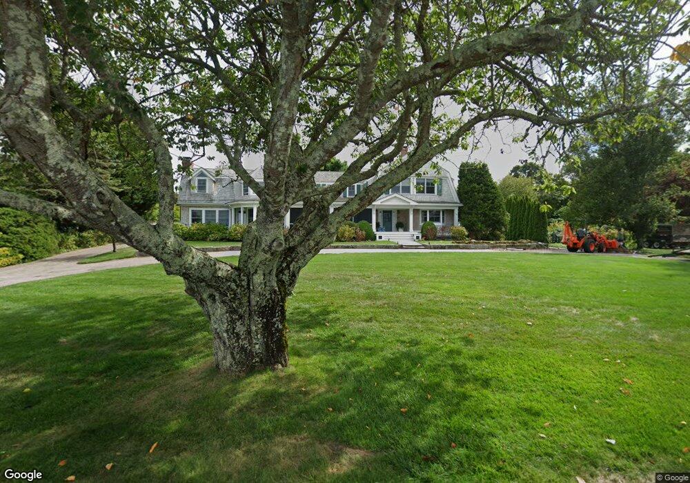 56 Avondale Rd, Westerly, RI 02891 - photo 1