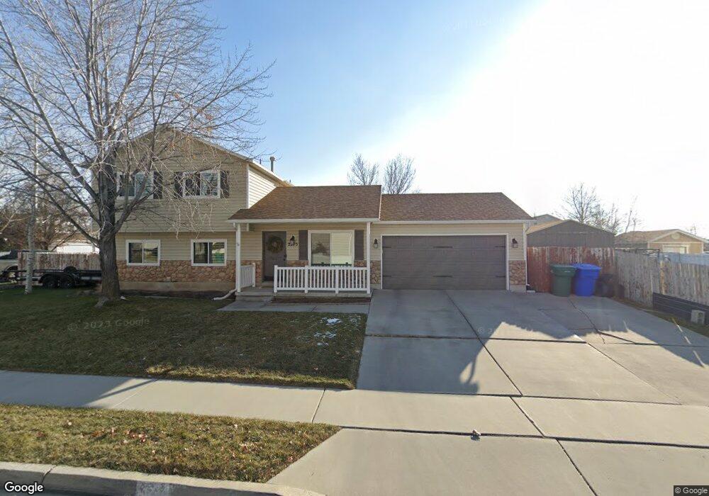2275 W 1610 N, Lehi, UT 84043 - photo 1