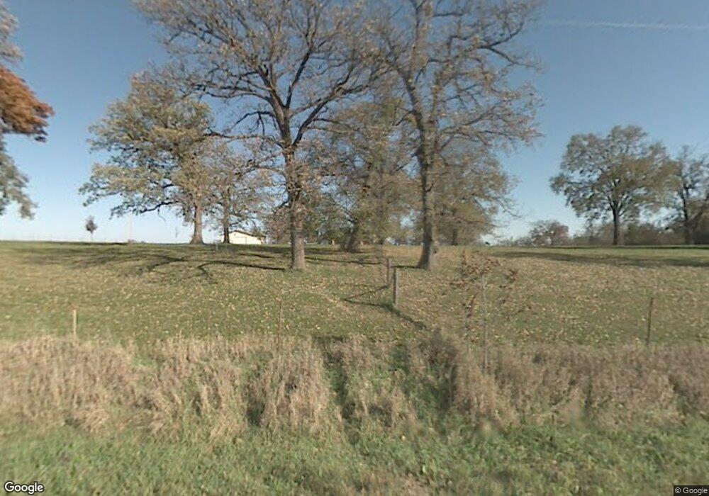 3218 E 68th St S, Newton, IA 50208 - photo 1