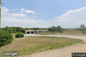6700 S 96th Rd, Adams, NE 68301