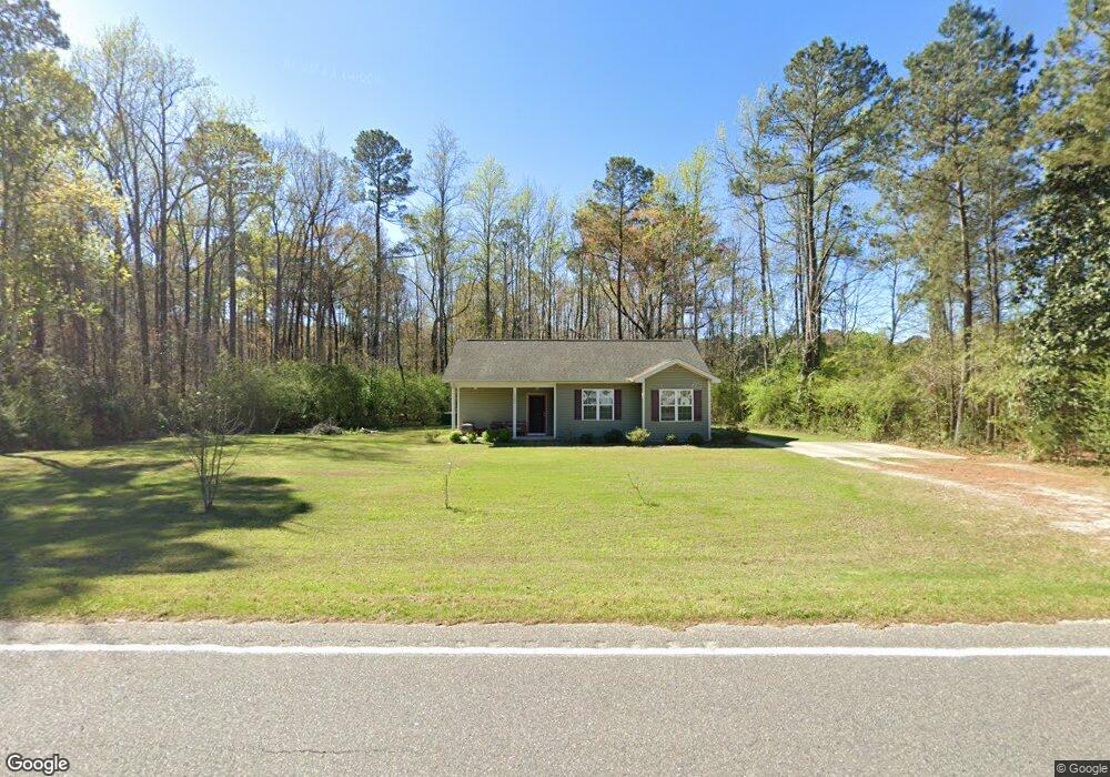 6348 Highway 65, Conway, SC 29526 - photo 1