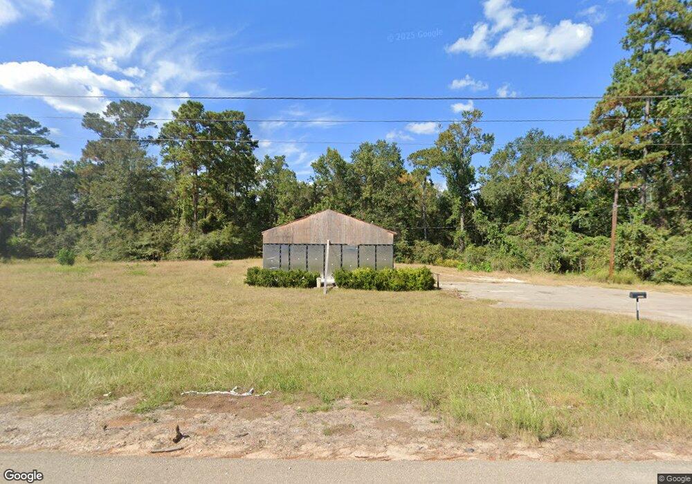 24746 Fm 1488 Rd, Magnolia, TX 77355 - photo 1