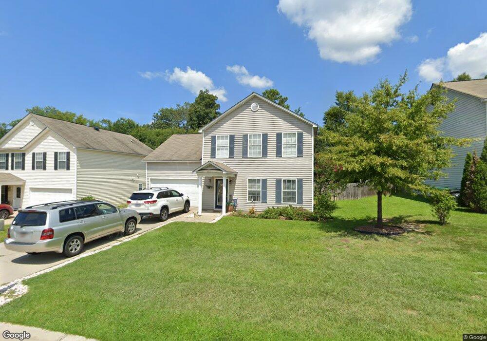 121 Wingspan Way, Chapin, SC 29036 - photo 1