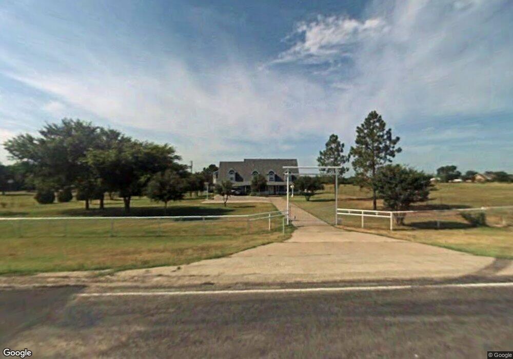 2100 Fm 3048, Cleburne, TX 76031 - photo 1