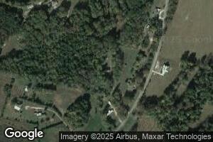 674 Luray Rd, Huron, TN 38345
