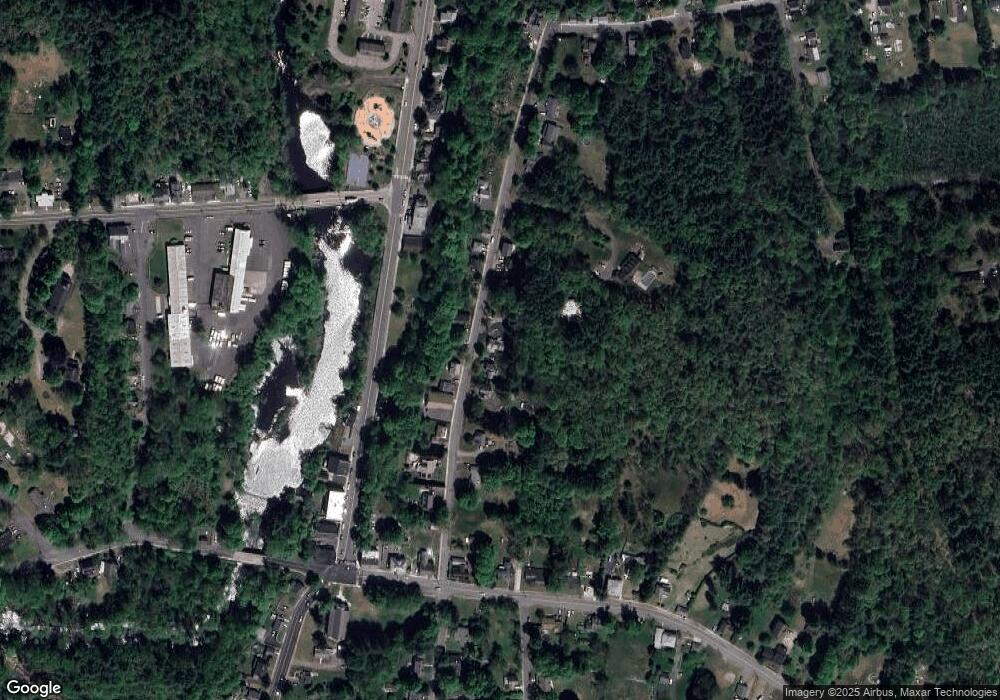 3045 High St, Palmer, MA 01069 - photo 1