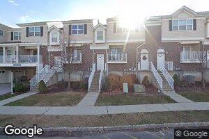 575 Harbortown Blvd, Perth Amboy, NJ 08861
