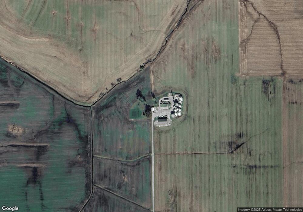 9101 5 Forks Rd, Freeburg, IL 62243 - photo 1