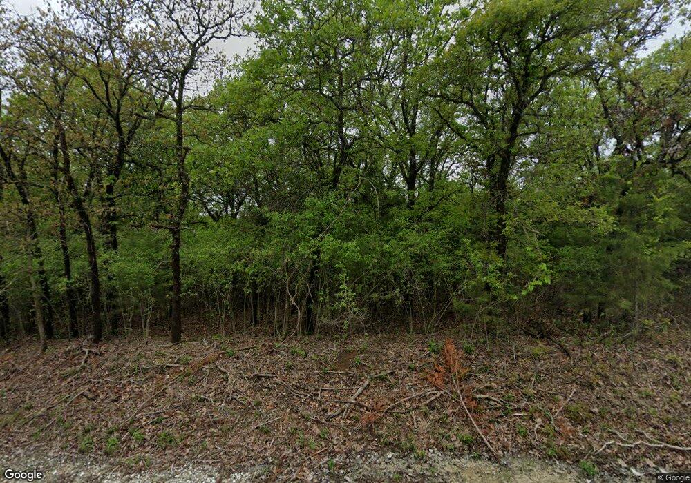 31817 Ingram Rd, Shawnee, OK 74801 - photo 1