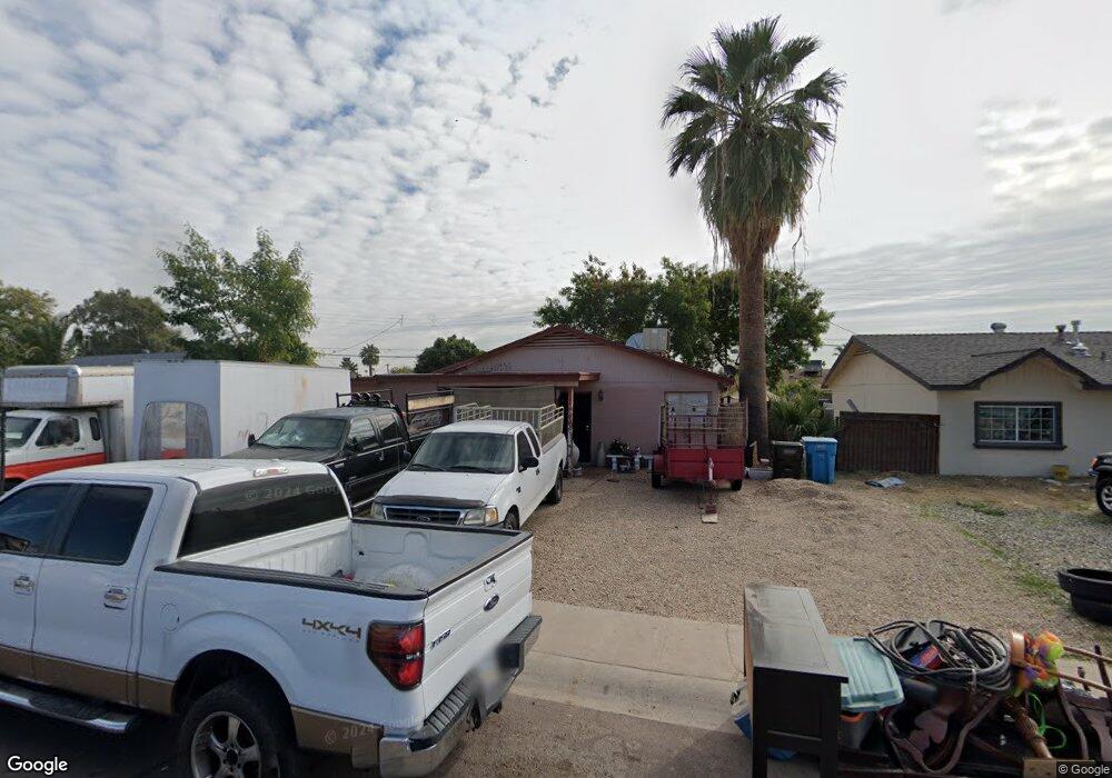 5529 W Catalina Dr, Phoenix, AZ 85031 - photo 1